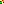 Destellos dst-2125204