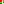 Destellos dst-2125206