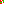 Destellos dst-2125207