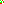 Destellos dst-2125307