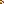Destellos dst-2125534