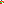 Destellos dst-2125608