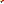 Destellos dst-21257