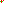 Destellos dst-21258