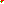 Destellos dst-21259
