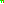 Destellos dst-212604