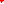 Destellos dst-21261