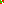 Destellos dst-2126102