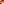 Destellos dst-2126103