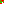 Destellos dst-2126104