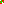 Destellos dst-2126105