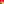 Destellos dst-2126106
