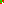 Destellos dst-2126107