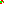 Destellos dst-2126152