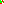 Destellos dst-2126153
