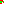 Destellos dst-2126154
