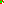 Destellos dst-2126157