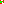 Destellos dst-2126168