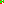 Destellos dst-2126199