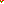 Destellos dst-21262