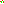 Destellos dst-212620