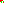 Destellos dst-212623