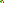 Destellos dst-212624