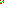 Destellos dst-2126245
