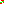 Destellos dst-2126256
