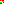 Destellos dst-2126259