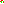 Destellos dst-212627