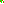 Destellos dst-212629