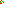 Destellos dst-2126298