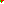 Destellos dst-21263