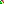 Destellos dst-2126309