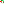 Destellos dst-212633