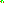 Destellos dst-212634