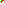 Destellos dst-21264