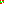 Destellos dst-2126406