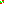 Destellos dst-2126407