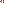 Destellos dst-212641