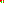 Destellos dst-212643