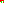 Destellos dst-212649