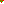 Destellos dst-21265