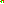 Destellos dst-212650