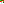 Destellos dst-212651