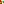 Destellos dst-2126525