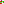 Destellos dst-2126527