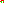 Destellos dst-212653