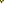 Destellos dst-21268